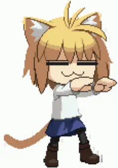 Her Mother Can't Refuse And Ends Up Betraying Her Daughter ~because My Husband Is Getting Older, And If He Tells Me He Loves Me That Much, I'll Just...~ Chapter 1000 Page 130